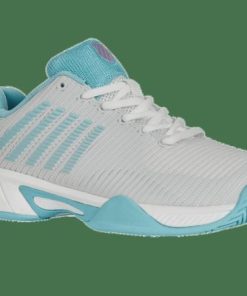 Sundancepath.shop640e7e2e2e 2