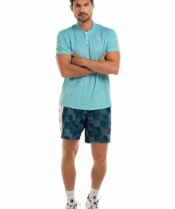 Sundancepath.shop64577b00f2 1