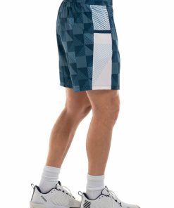 Sundancepath.shop64577b00f2 2