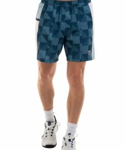 Sundancepath.shop64577b00f2 3