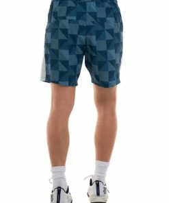 Sundancepath.shop64577b00f2 4