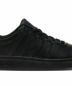 Sundancepath.shop65a15494c2 1