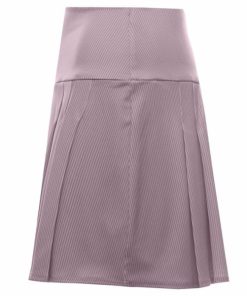 Sundancepath.shop65df036fab 2