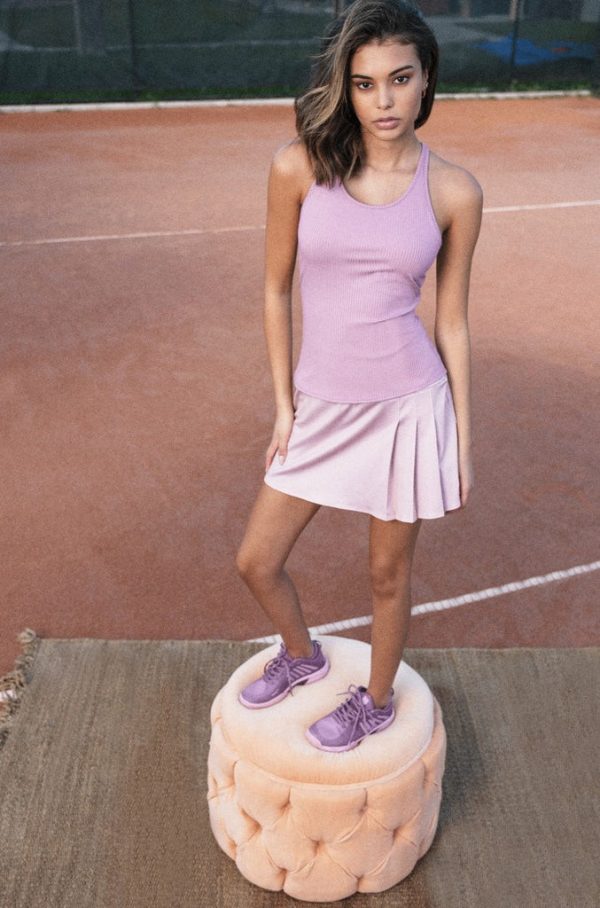 Sundancepath.shop65df036fab 3