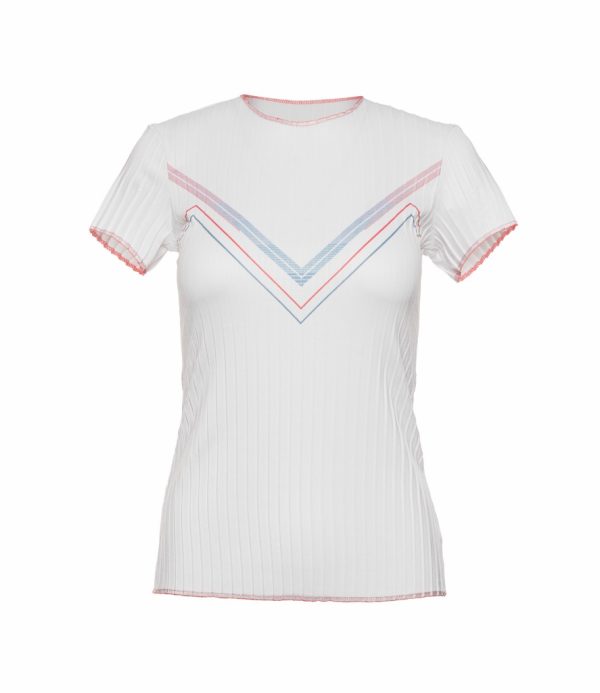 Sundancepath.shop669bc50c17 1