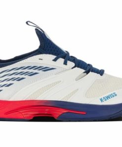 Sundancepath.shop66fe603260 1