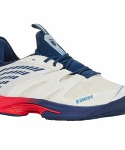 Sundancepath.shop66fe603260 2