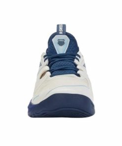 Sundancepath.shop66fe603260 3