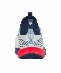 Sundancepath.shop66fe603260 4