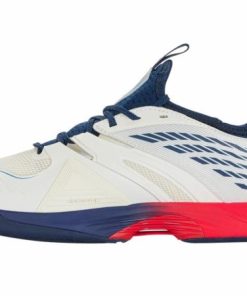 Sundancepath.shop66fe603260 5