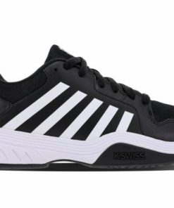 Sundancepath.shop67779d5029 1