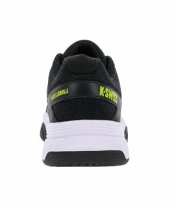 Sundancepath.shop67779d5029 4