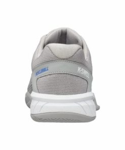 Sundancepath.shop67a27b105b 4