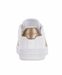 Sundancepath.shop69b89ee7bc 4