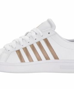 Sundancepath.shop69b89ee7bc 5