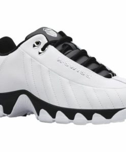 Sundancepath.shop69df7dcbd6 2