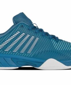 Sundancepath.shop6b0ebe7636 1