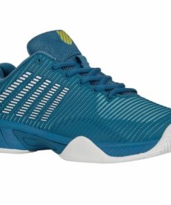 Sundancepath.shop6b0ebe7636 2