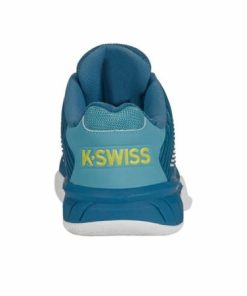 Sundancepath.shop6b0ebe7636 4