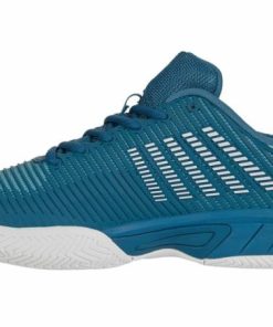 Sundancepath.shop6b0ebe7636 5