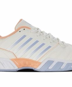 Sundancepath.shop6b9d36c56a 1