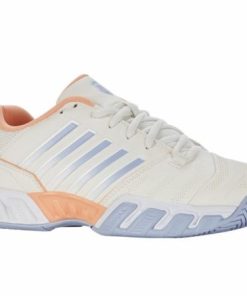 Sundancepath.shop6b9d36c56a 2