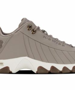 Sundancepath.shop6bb59ae078 1