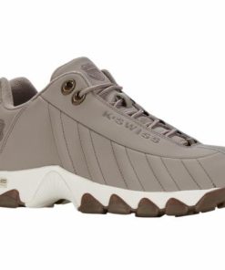 Sundancepath.shop6bb59ae078 2