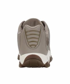 Sundancepath.shop6bb59ae078 4