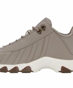 Sundancepath.shop6bb59ae078 5