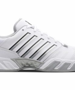 Sundancepath.shop6c2c999c7c 1