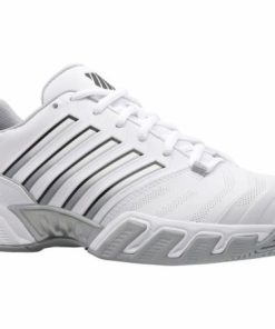 Sundancepath.shop6c2c999c7c 2