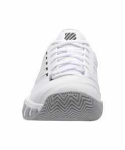 Sundancepath.shop6c2c999c7c 3