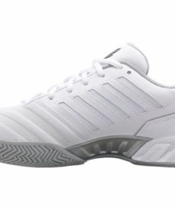 Sundancepath.shop6c2c999c7c 5