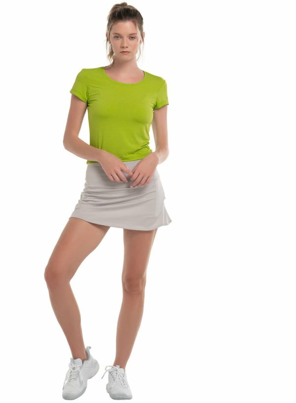 Sundancepath.shop6e1ff0557c 4