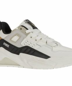 Sundancepath.shop6ff26ec732 2