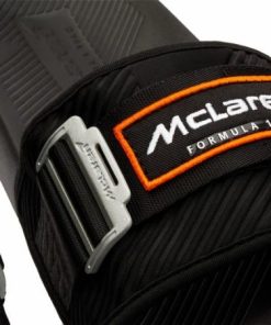 Sundancepath.shop6ff69ba02f 3