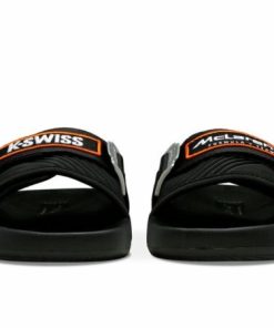 Sundancepath.shop6ff69ba02f 4