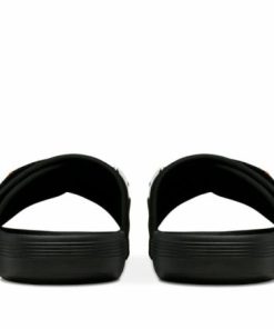 Sundancepath.shop6ff69ba02f 5