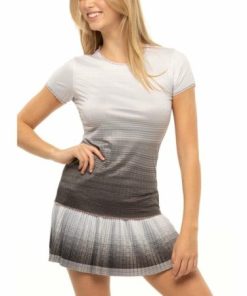 Sundancepath.shop7015546417 1