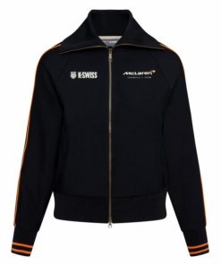 Sundancepath.shop70cfdd19f1 1