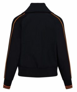 Sundancepath.shop70cfdd19f1 2