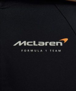 Sundancepath.shop70cfdd19f1 4