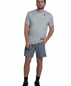 Sundancepath.shop70e7aef4a0 1