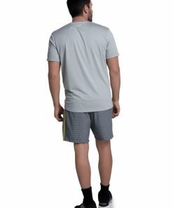 Sundancepath.shop70e7aef4a0 2