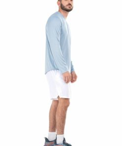 Sundancepath.shop715216106f 2