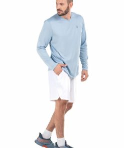 Sundancepath.shop715216106f 3