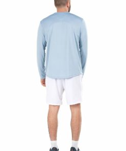 Sundancepath.shop715216106f 4