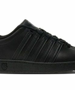 Sundancepath.shop7245302964 1