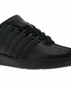 Sundancepath.shop7245302964 2